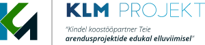 KLM Projekt